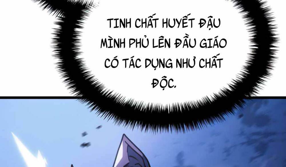 Thiết Huyết Kiếm Sĩ Hồi Quy: Chapter 6
