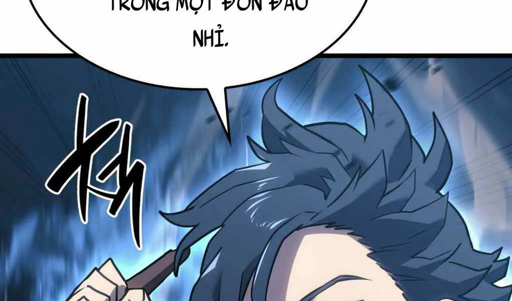 Thiết Huyết Kiếm Sĩ Hồi Quy: Chapter 6