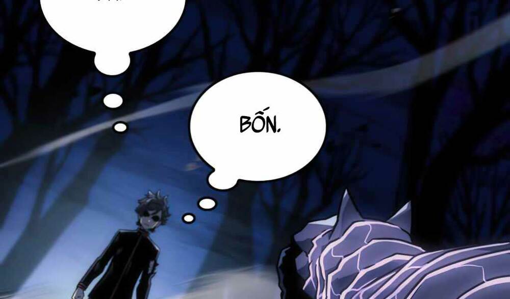 Thiết Huyết Kiếm Sĩ Hồi Quy: Chapter 6