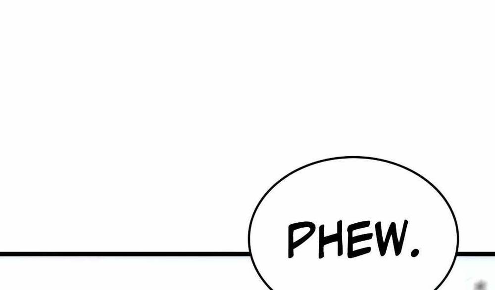 Thiết Huyết Kiếm Sĩ Hồi Quy: Chapter 6