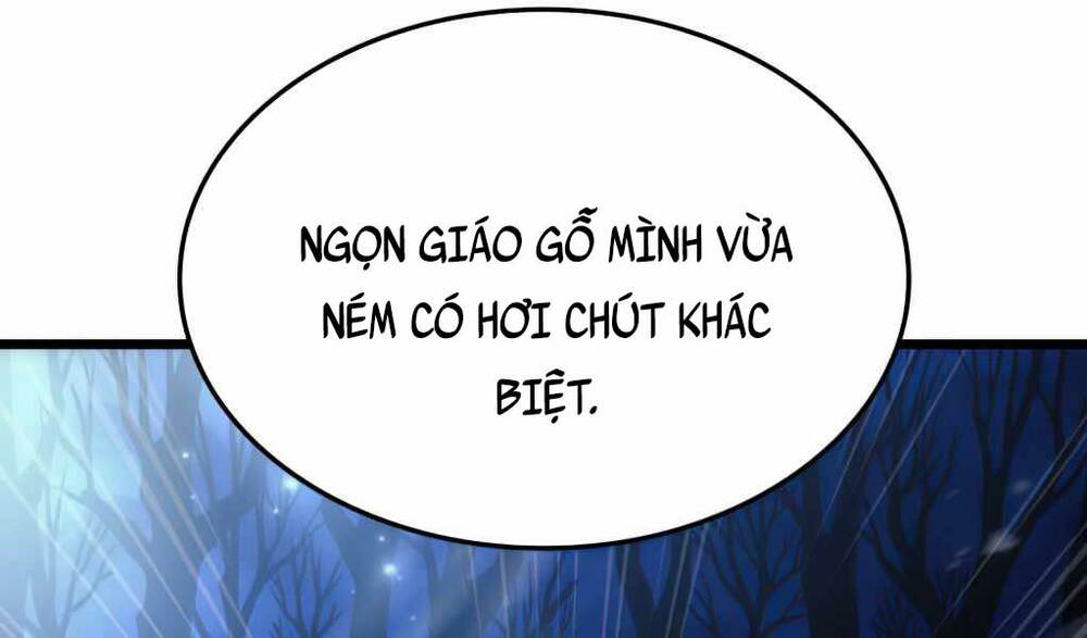 Thiết Huyết Kiếm Sĩ Hồi Quy: Chapter 6