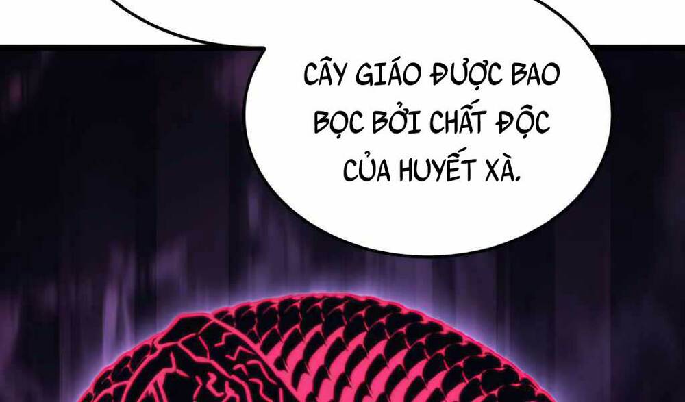 Thiết Huyết Kiếm Sĩ Hồi Quy: Chapter 6