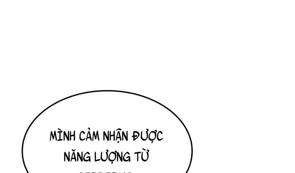 Thiết Huyết Kiếm Sĩ Hồi Quy: Chapter 6