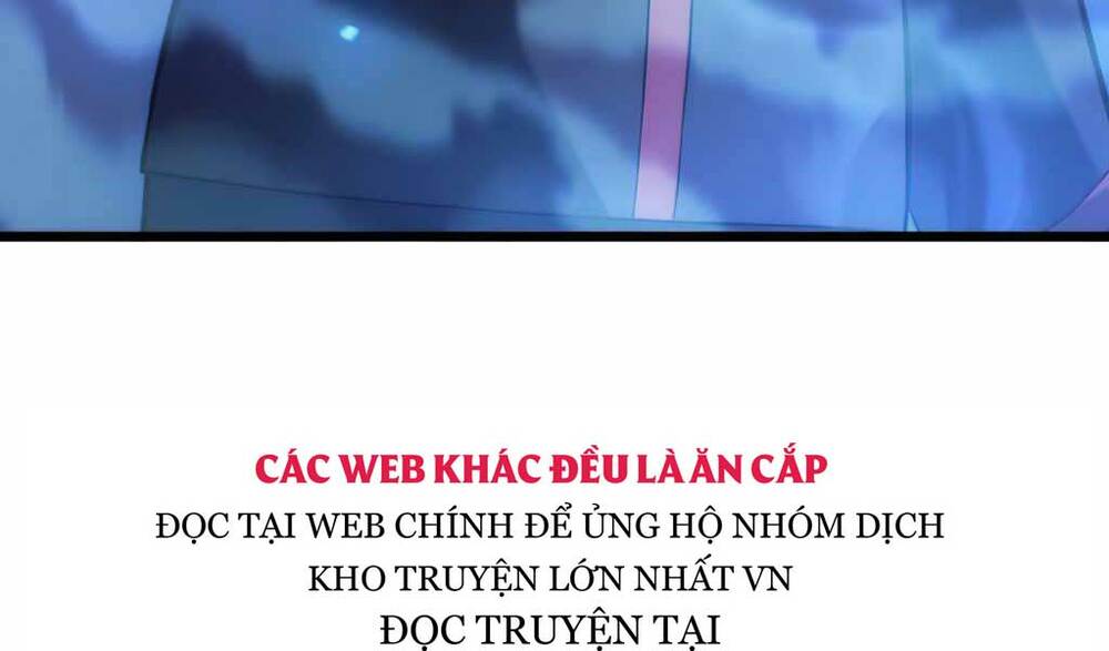Thiết Huyết Kiếm Sĩ Hồi Quy: Chapter 6