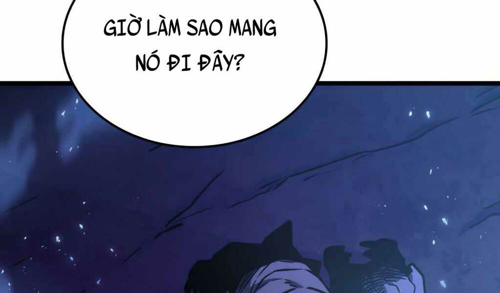 Thiết Huyết Kiếm Sĩ Hồi Quy: Chapter 6