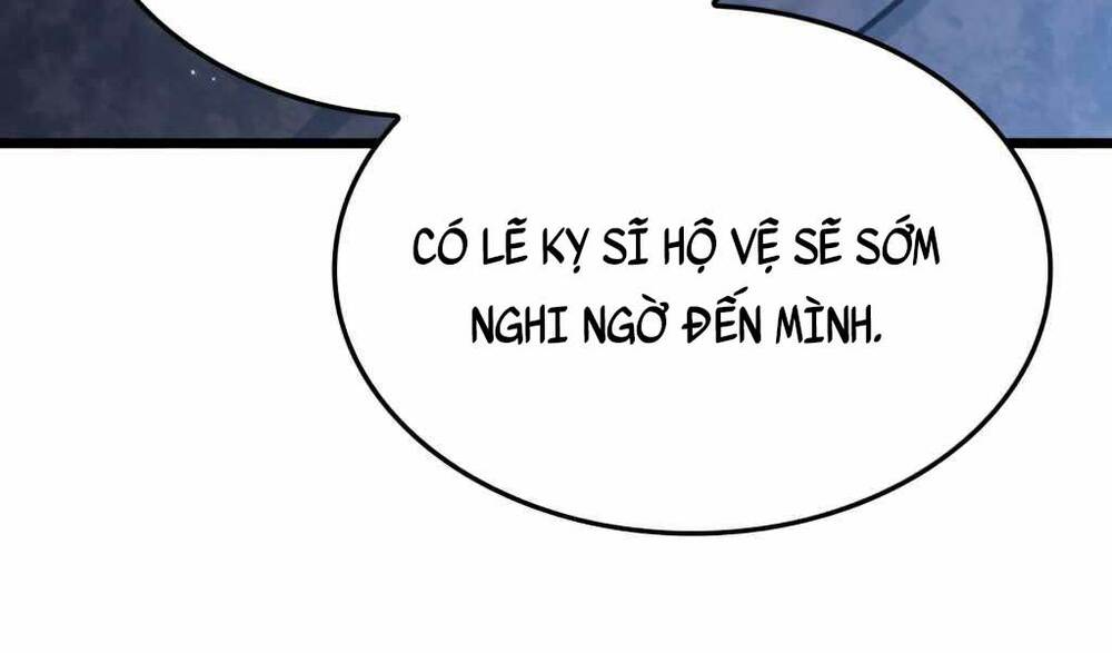 Thiết Huyết Kiếm Sĩ Hồi Quy: Chapter 6