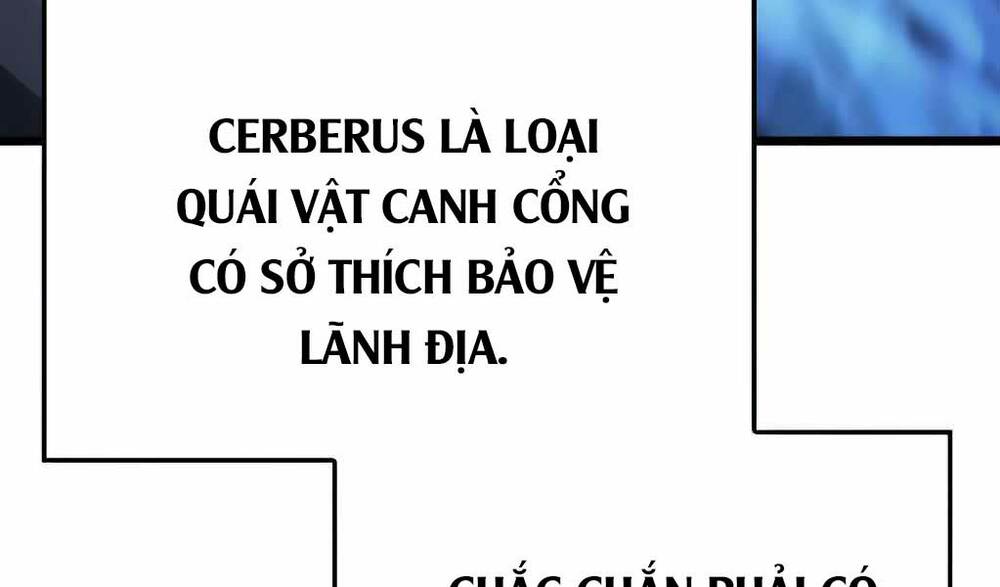Thiết Huyết Kiếm Sĩ Hồi Quy: Chapter 6