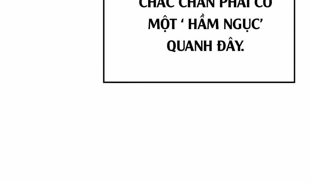 Thiết Huyết Kiếm Sĩ Hồi Quy: Chapter 6