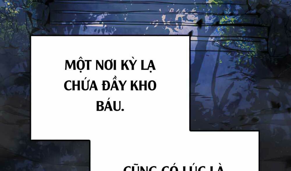 Thiết Huyết Kiếm Sĩ Hồi Quy: Chapter 6