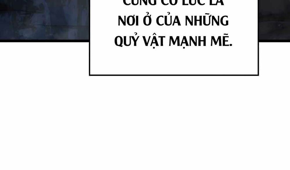 Thiết Huyết Kiếm Sĩ Hồi Quy: Chapter 6