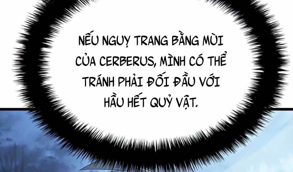 Thiết Huyết Kiếm Sĩ Hồi Quy: Chapter 6
