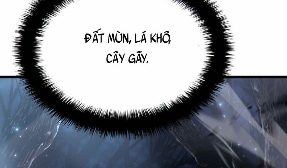 Thiết Huyết Kiếm Sĩ Hồi Quy: Chapter 6