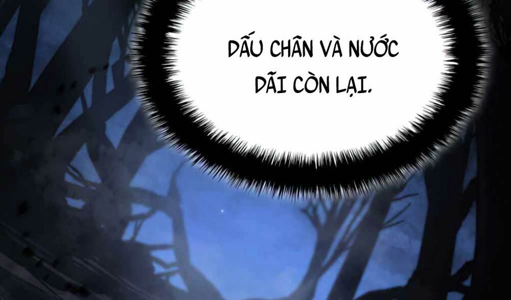 Thiết Huyết Kiếm Sĩ Hồi Quy: Chapter 6
