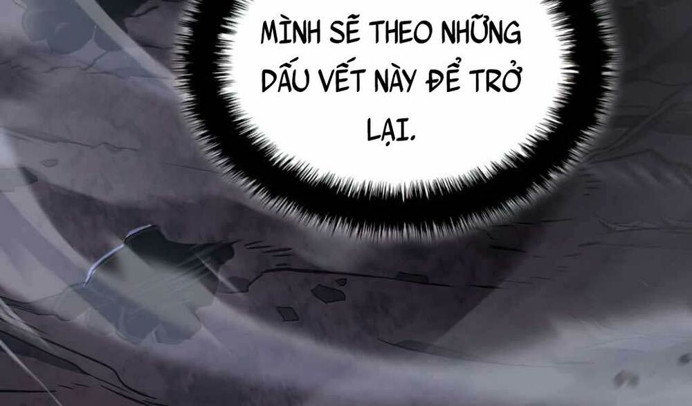 Thiết Huyết Kiếm Sĩ Hồi Quy: Chapter 6