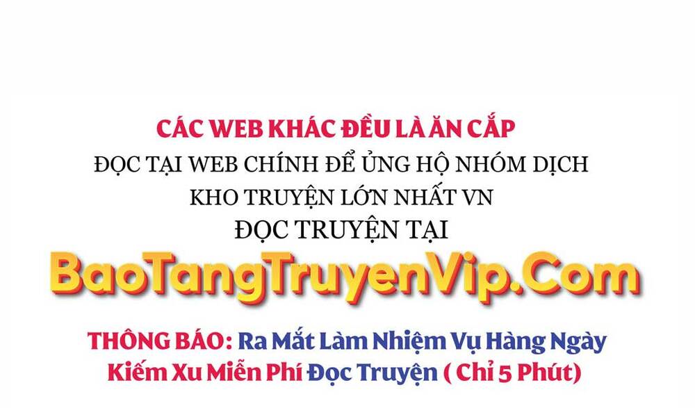 Thiết Huyết Kiếm Sĩ Hồi Quy: Chapter 6
