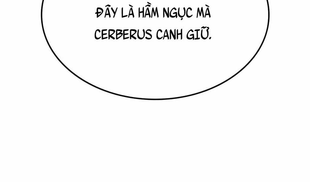 Thiết Huyết Kiếm Sĩ Hồi Quy: Chapter 6