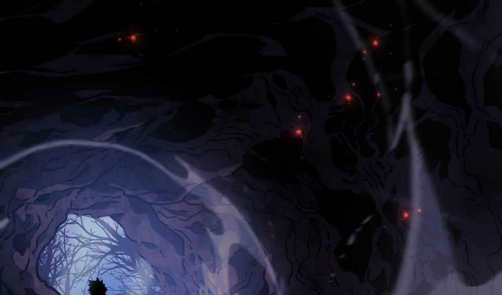Thiết Huyết Kiếm Sĩ Hồi Quy: Chapter 6