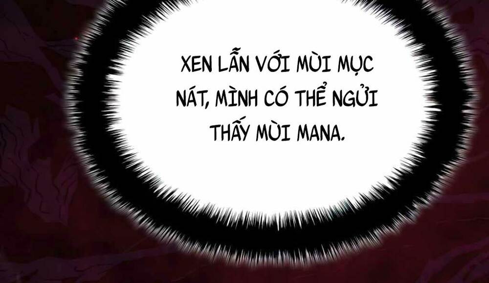 Thiết Huyết Kiếm Sĩ Hồi Quy: Chapter 6