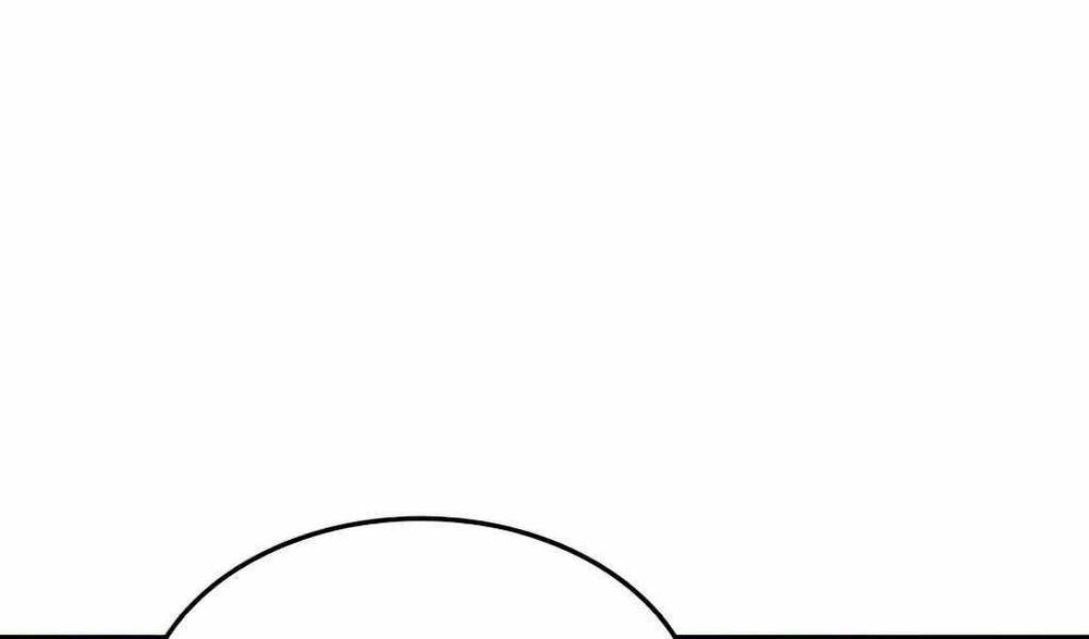 Thiết Huyết Kiếm Sĩ Hồi Quy: Chapter 6