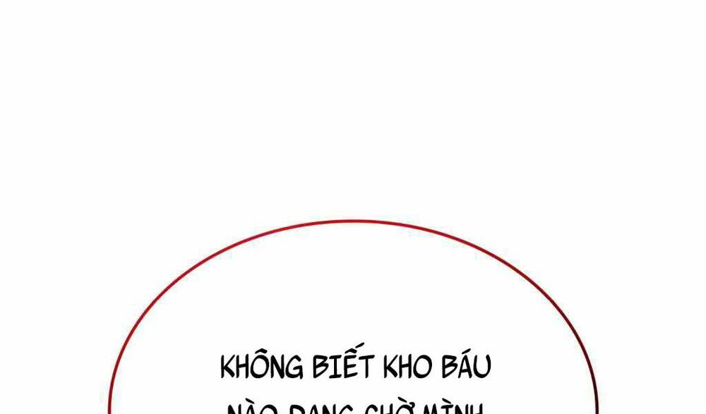 Thiết Huyết Kiếm Sĩ Hồi Quy: Chapter 6