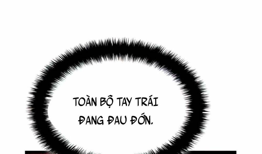 Thiết Huyết Kiếm Sĩ Hồi Quy: Chapter 6
