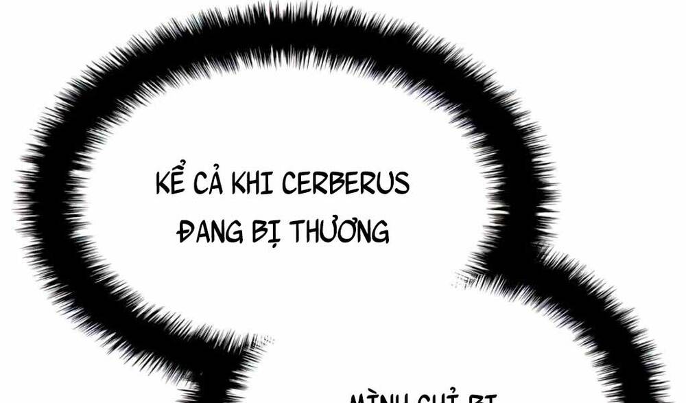 Thiết Huyết Kiếm Sĩ Hồi Quy: Chapter 6