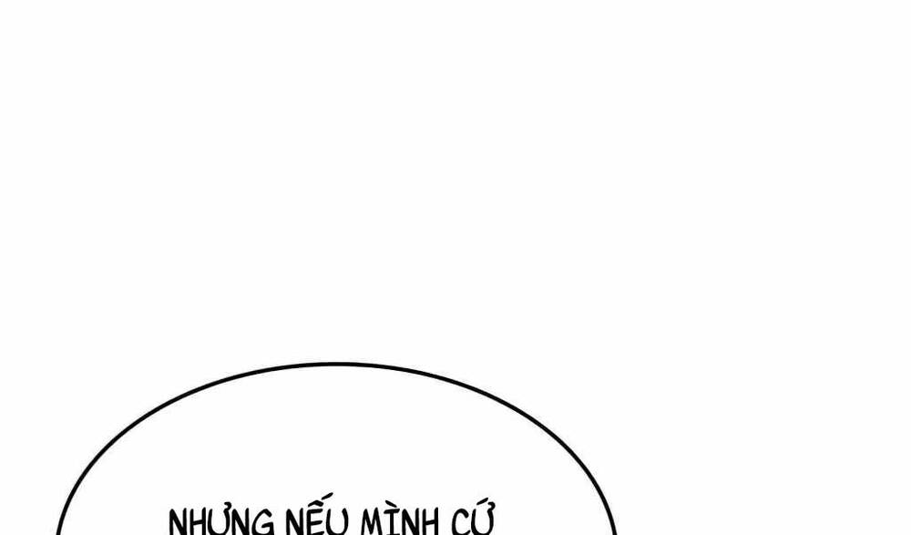 Thiết Huyết Kiếm Sĩ Hồi Quy: Chapter 6