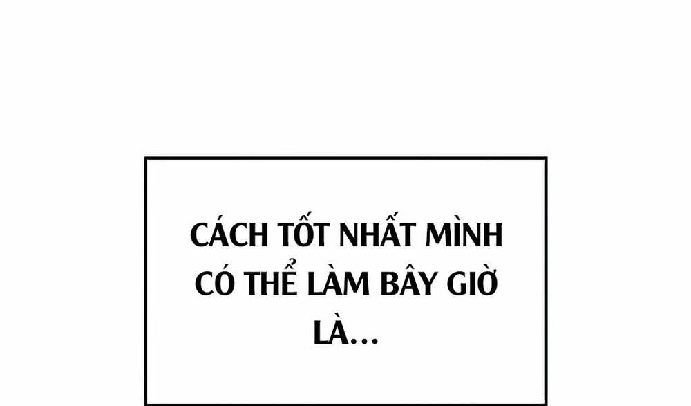 Thiết Huyết Kiếm Sĩ Hồi Quy: Chapter 6
