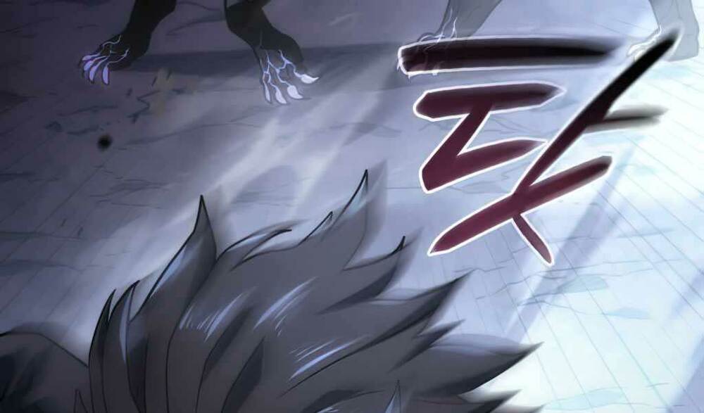 Thiết Huyết Kiếm Sĩ Hồi Quy: Chapter 6
