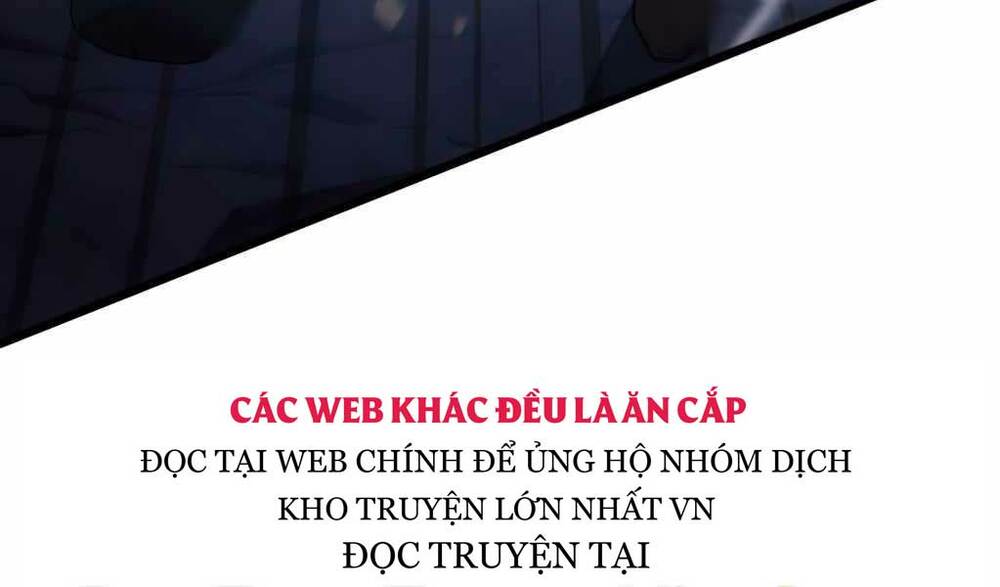 Thiết Huyết Kiếm Sĩ Hồi Quy: Chapter 6