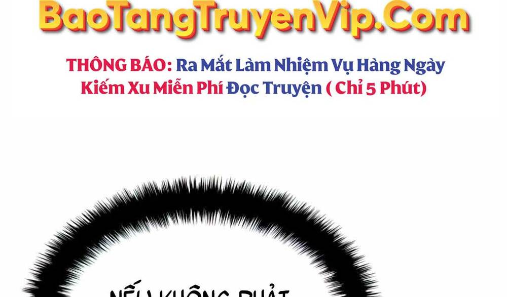 Thiết Huyết Kiếm Sĩ Hồi Quy: Chapter 6