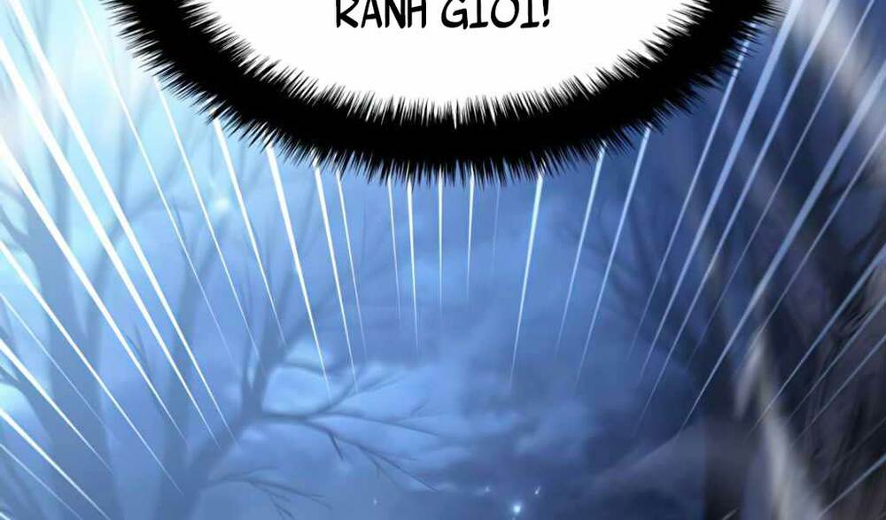 Thiết Huyết Kiếm Sĩ Hồi Quy: Chapter 6