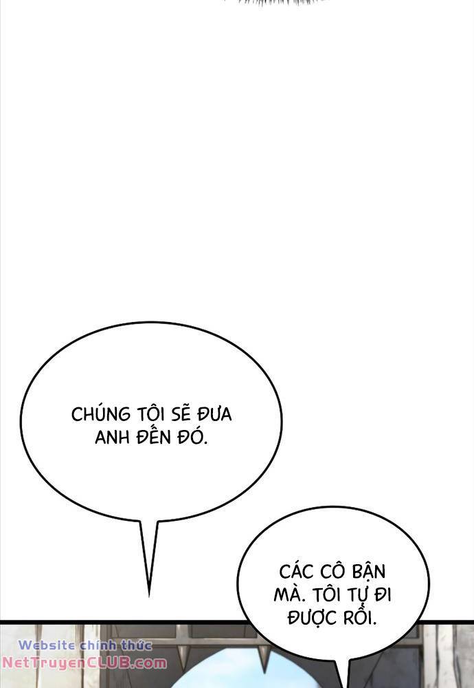 Thiết Huyết Kiếm Sĩ Hồi Quy: Chapter 62