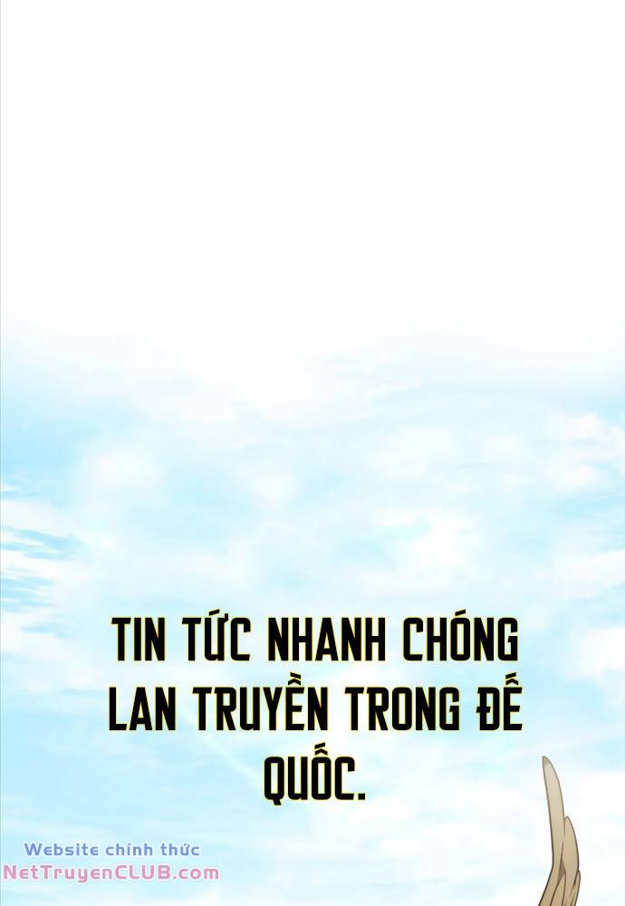 Thiết Huyết Kiếm Sĩ Hồi Quy: Chapter 62