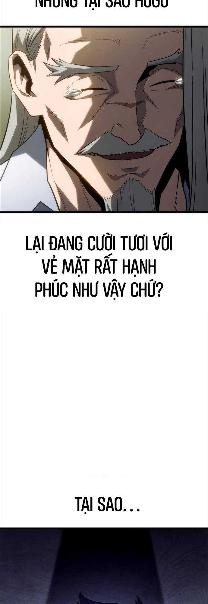 Thiết Huyết Kiếm Sĩ Hồi Quy: Chapter 68