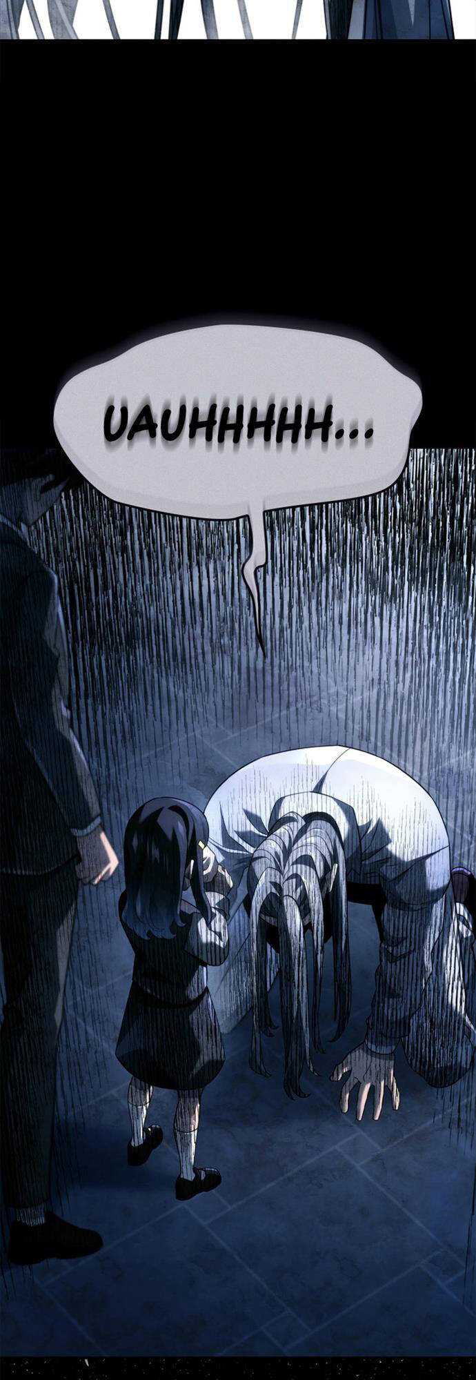 Thiết Huyết Kiếm Sĩ Hồi Quy: Chapter 68