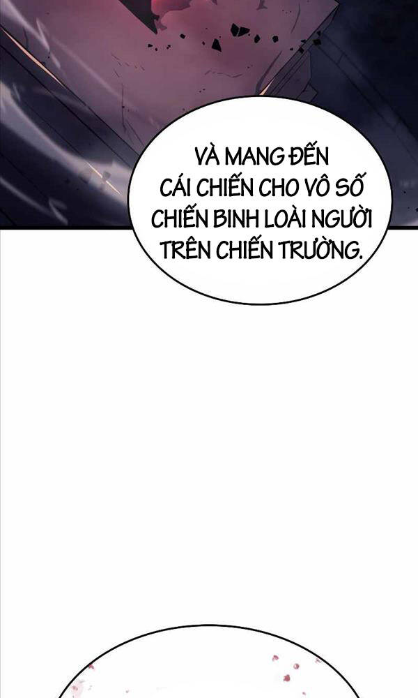 Thiết Huyết Kiếm Sĩ Hồi Quy: Chapter 7