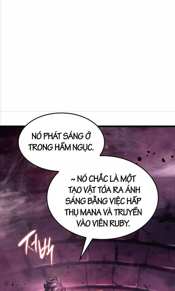 Thiết Huyết Kiếm Sĩ Hồi Quy: Chapter 7