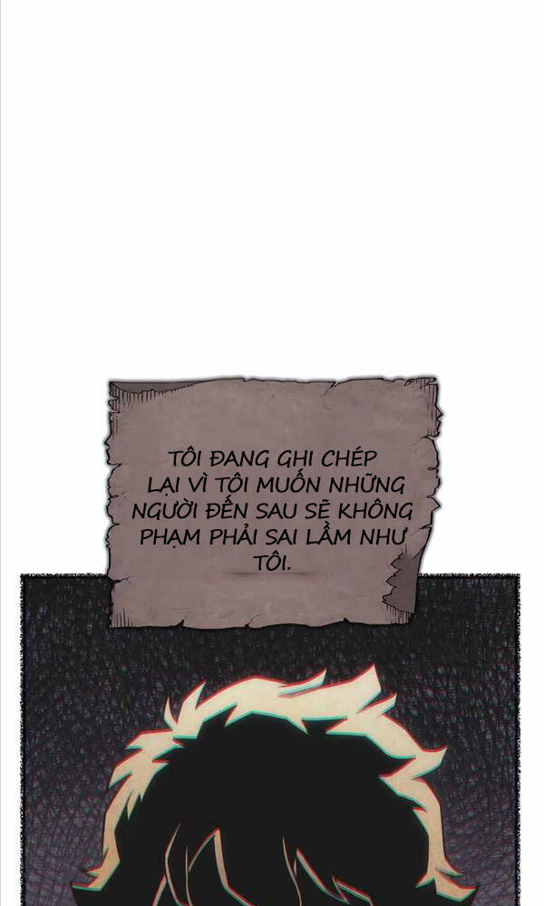 Thiết Huyết Kiếm Sĩ Hồi Quy: Chapter 7