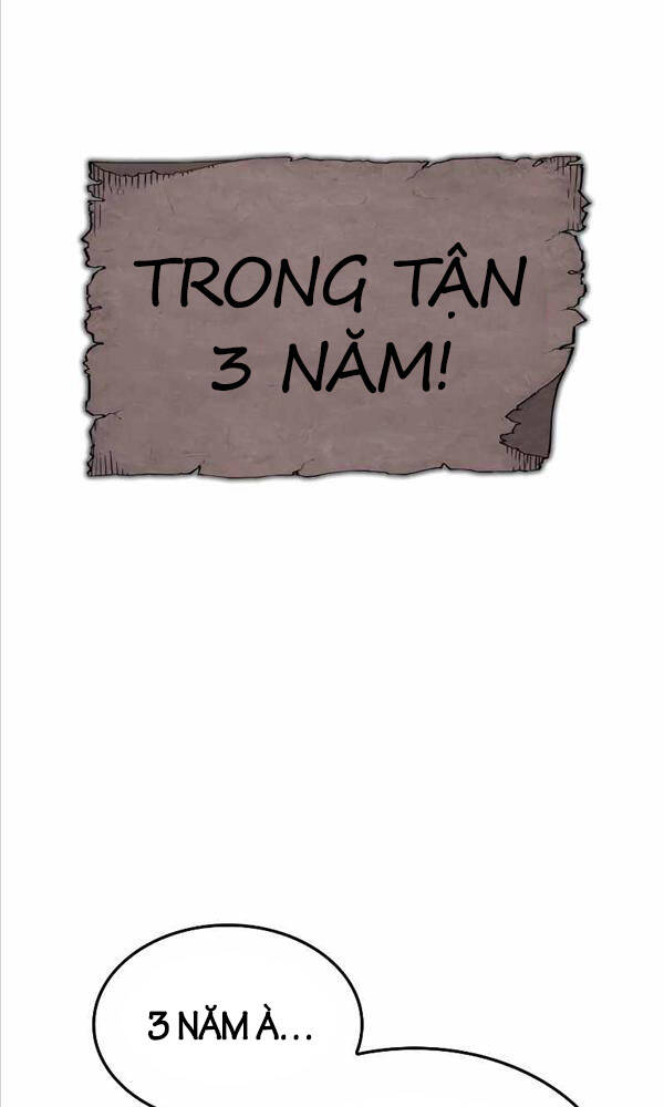 Thiết Huyết Kiếm Sĩ Hồi Quy: Chapter 7