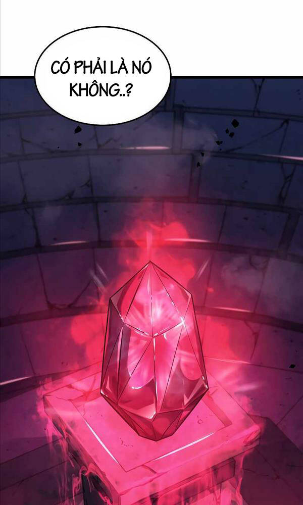 Thiết Huyết Kiếm Sĩ Hồi Quy: Chapter 7