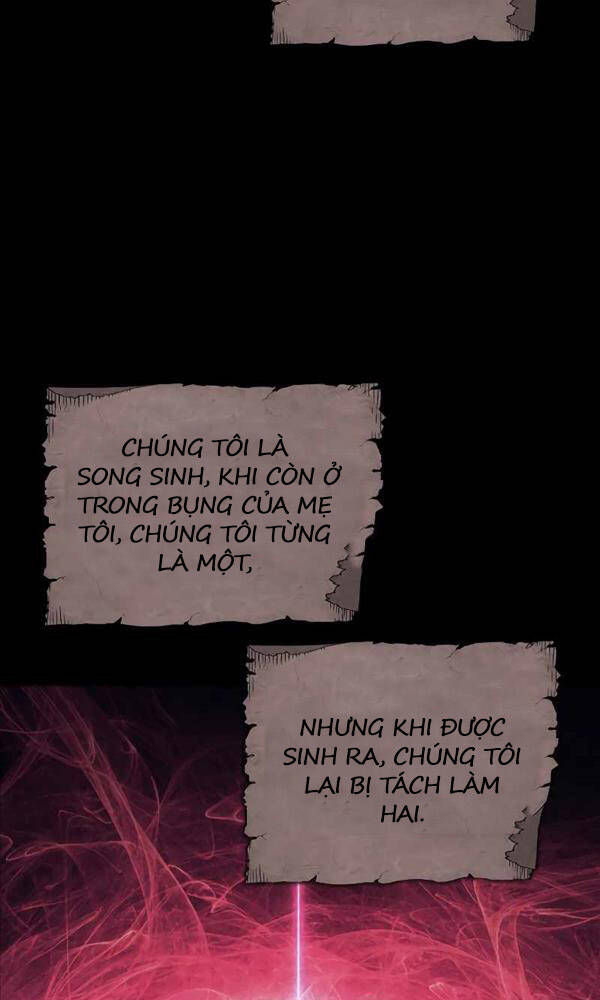 Thiết Huyết Kiếm Sĩ Hồi Quy: Chapter 7