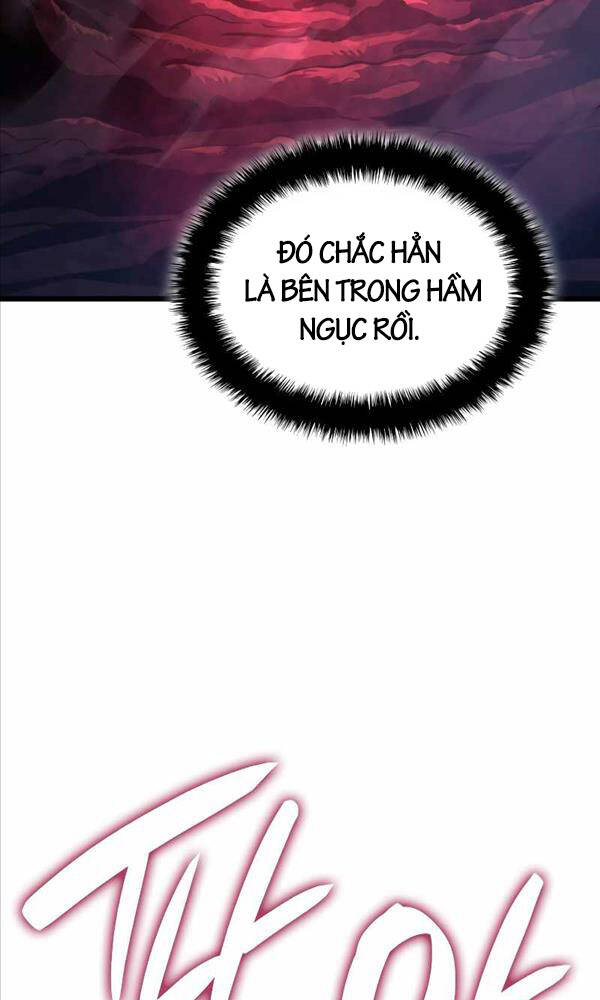Thiết Huyết Kiếm Sĩ Hồi Quy: Chapter 7