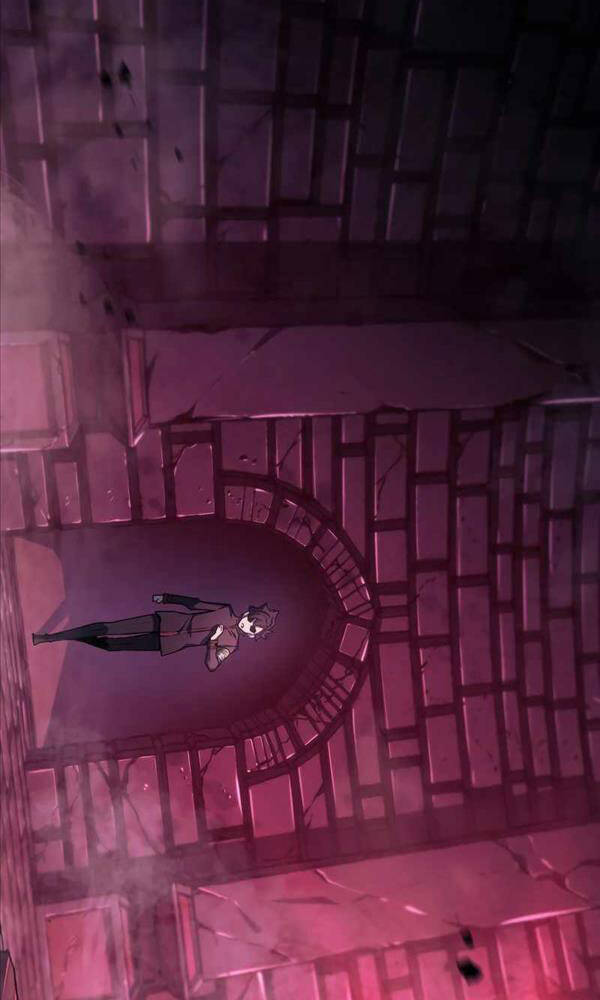 Thiết Huyết Kiếm Sĩ Hồi Quy: Chapter 7