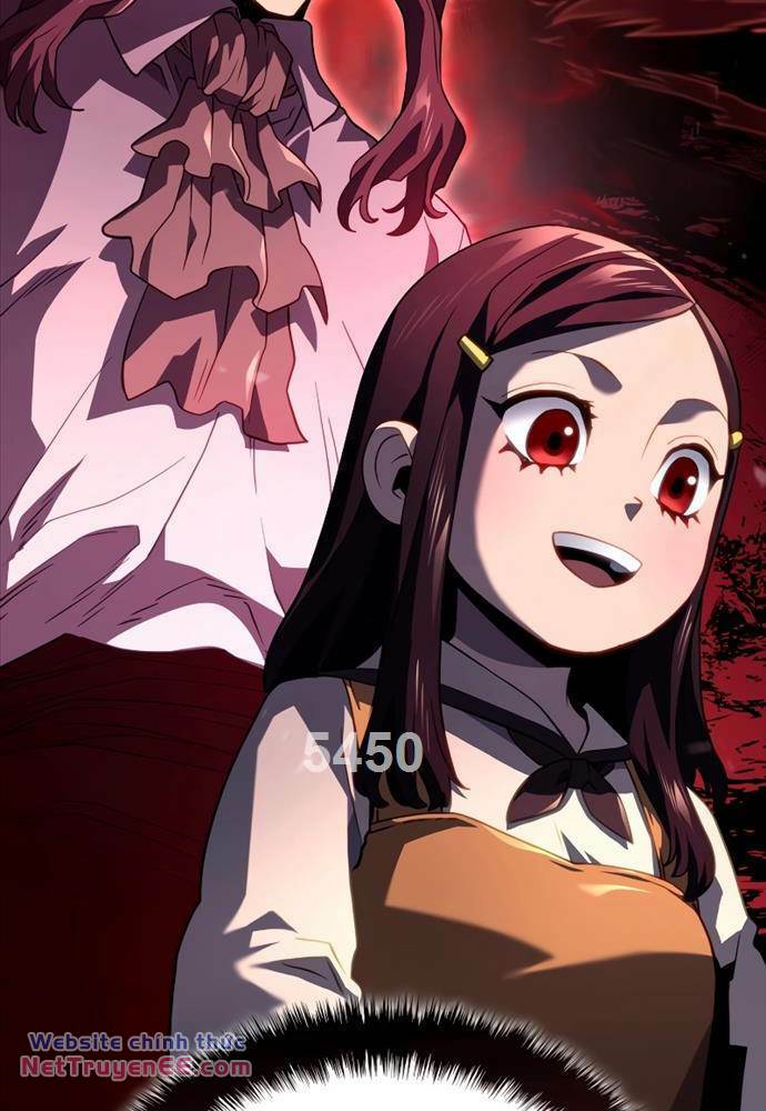 Thiết Huyết Kiếm Sĩ Hồi Quy: Chapter 70