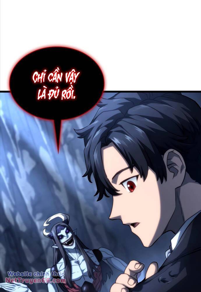 Thiết Huyết Kiếm Sĩ Hồi Quy: Chapter 71