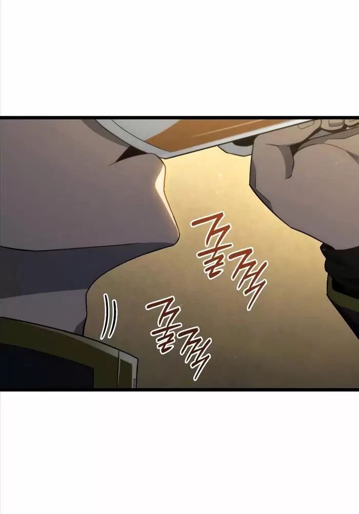 Thiết Huyết Kiếm Sĩ Hồi Quy: Chapter 76