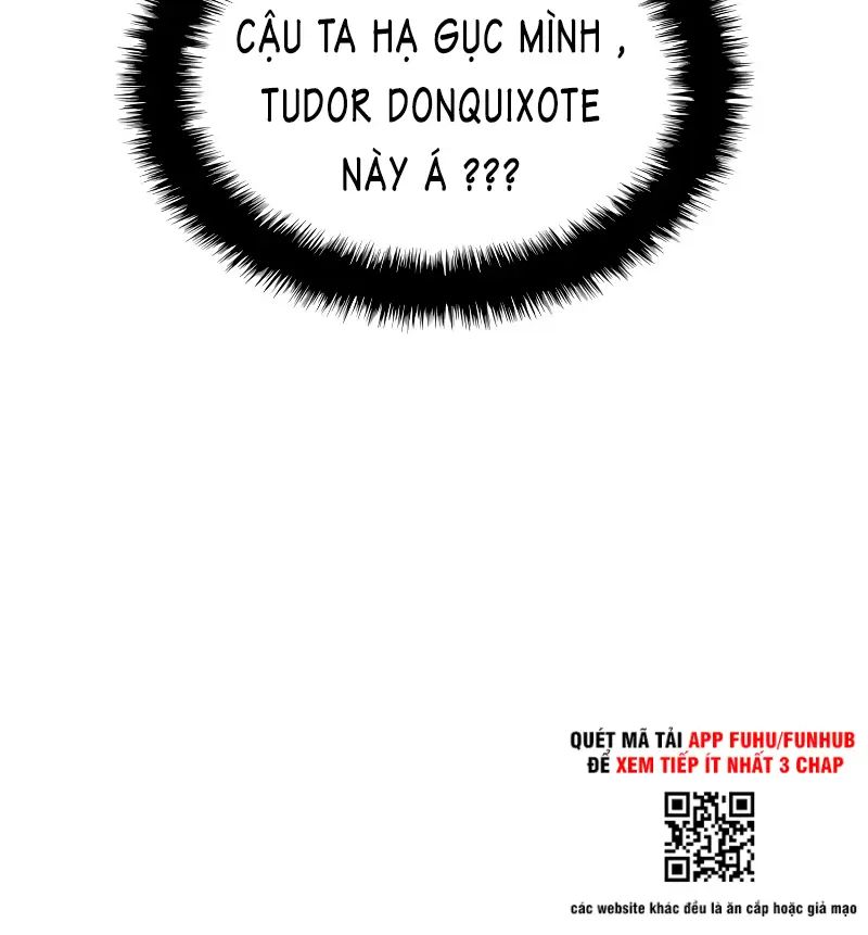 Thiết Huyết Kiếm Sĩ Hồi Quy: Chapter 78