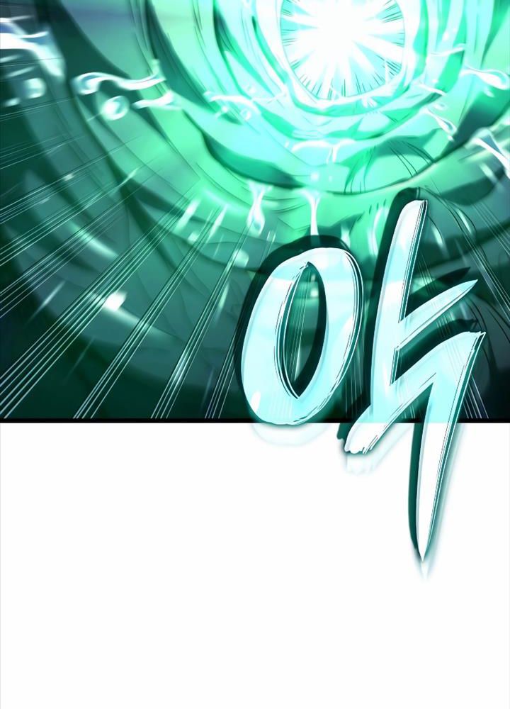 Thiết Huyết Kiếm Sĩ Hồi Quy: Chapter 79