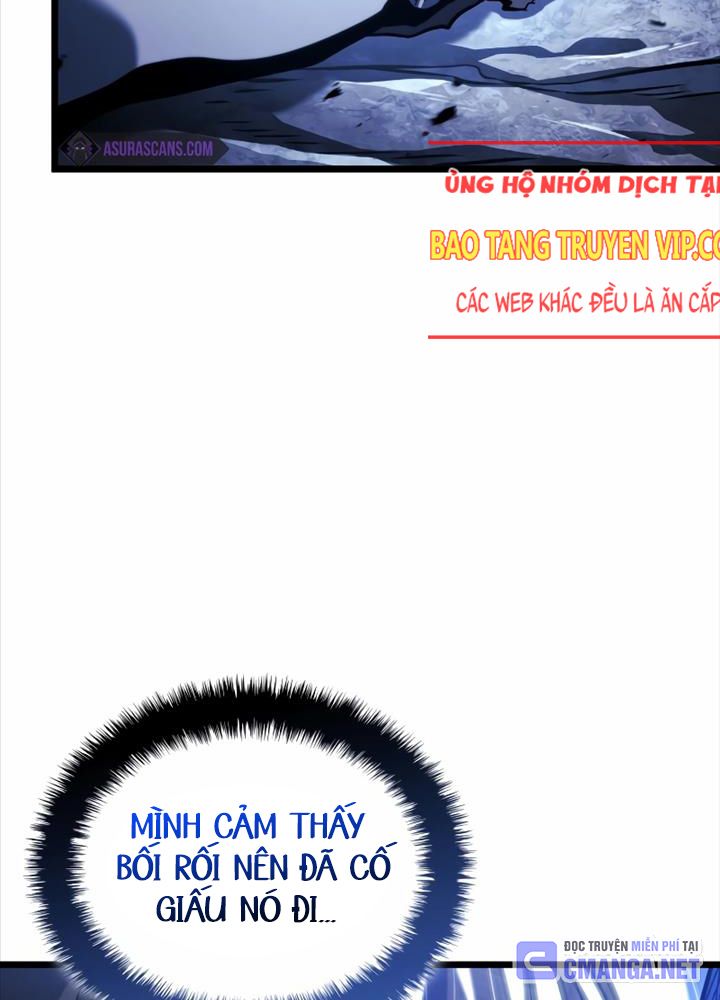 Thiết Huyết Kiếm Sĩ Hồi Quy: Chapter 79